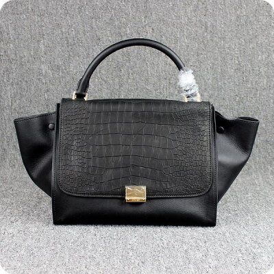 Fendi Replica Bags