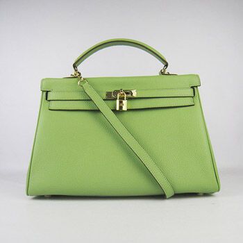 Replica Hermes Handbags