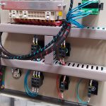 Instalações Elétricas Industriais: O que Você Precisa Saber Antes de Iniciar um Projeto